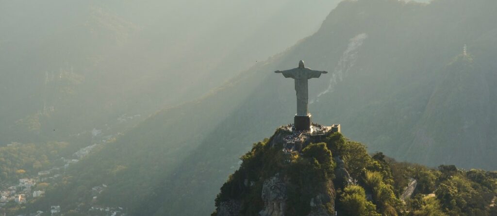 What You Need To Know Before Traveling To Brazil In 2021