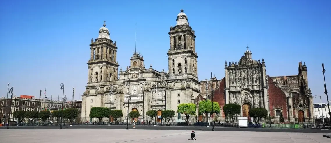 Mexico City has introduced new vacation rental regulations, capping Airbnb rentals at 180 days, to curb gentrification and support the local hotel industry.