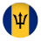 Barbados Insurance