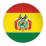 Bolivia Insurance