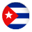 Cuba Insurance