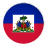 Haiti Insurance