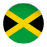 Jamaica Insurance