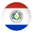 Paraguay Insurance