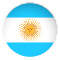 Argentina Insurance