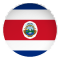 Costa Rica Insurance