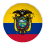 Ecuador Insurance