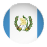 Guatemala Insurance
