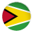 Guyana Insurance