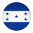 Honduras Insurance