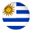 Uruguay Insurance