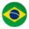 Brazil Insurance
