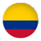 Colombia Insurance