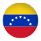 Venezuela Insurance